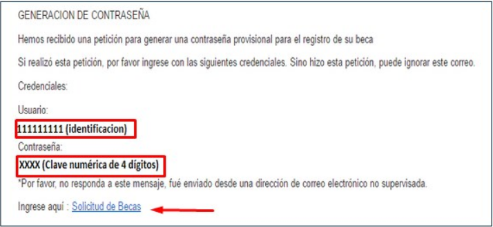 Becas Grancolombiano