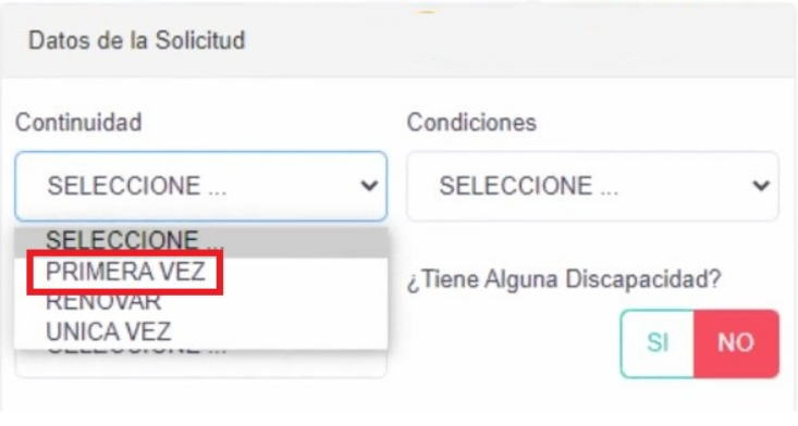 politecnico grancolombiano becas