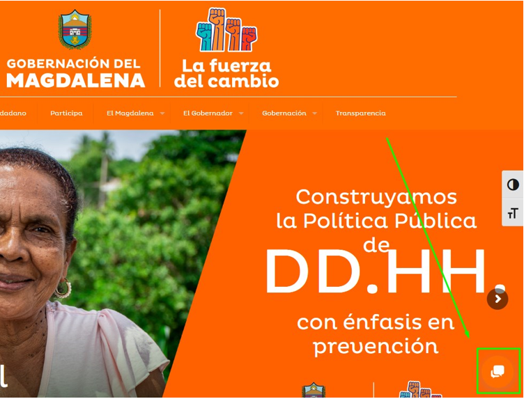 becas del cambio 2023