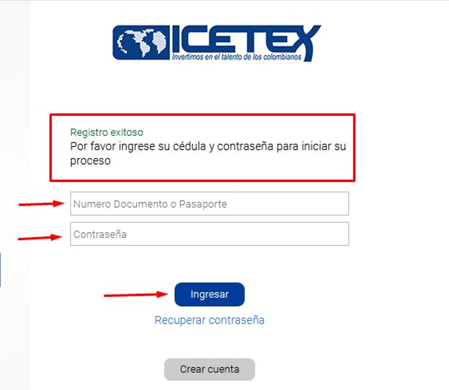 icetex abre convocatoria de becas para estudiar en japón