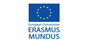 erasmus colombia becas
