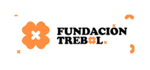 becas fundación trébol