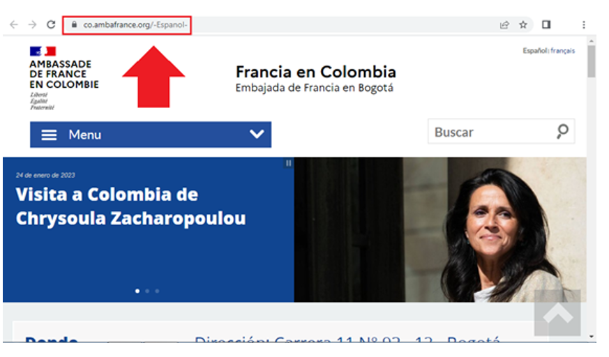 EIFEL BECAS EXCELENCIA