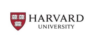 becas universidad de harvard