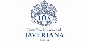 pontificia-universidad-javeriana